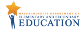  Department of Elementary and Secondary Education